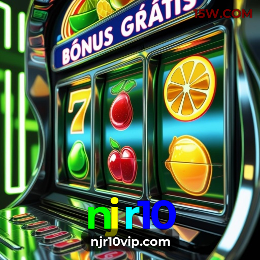 njr10 PIX instantâneo Brasil - Depósito e saque em minutos 24/7