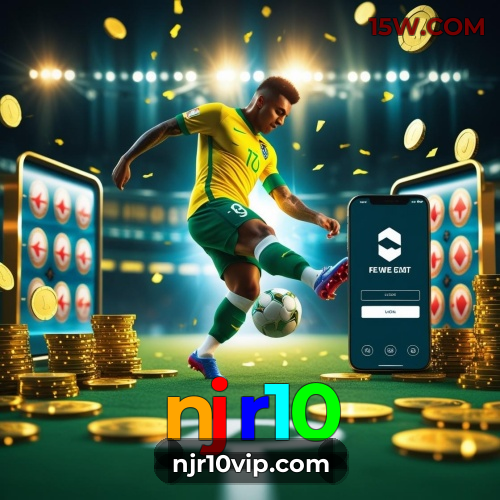 njr10 segurança SSL 256-bit - Licença Curaçao, eCOGRA, GLI certificado