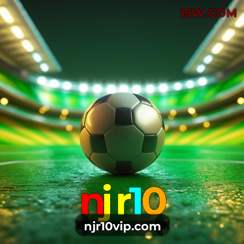 Catálogo njr10 3.100+ jogos - Pragmatic Play, Evolution, NetEnt