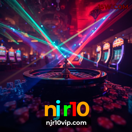 FAQ njr10 Brasil - Perguntas frequentes sobre bônus, PIX, RTP, APP mobile e VIP