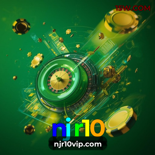 njr10 APP mobile iOS Android - 187 mil downloads São Paulo Rio BH