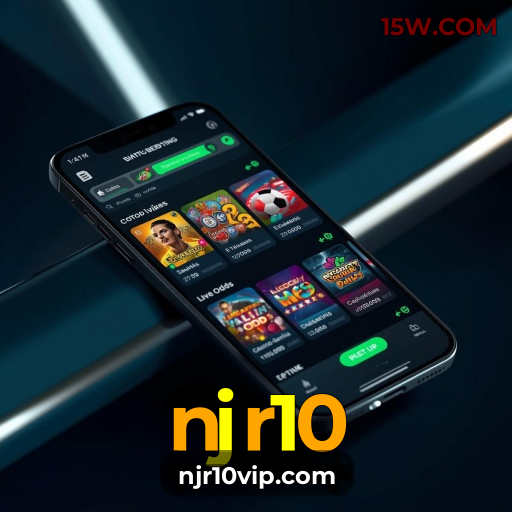 njr10 suporte 24/7 português Brasil - 47 atendentes brasileiros chat ao vivo