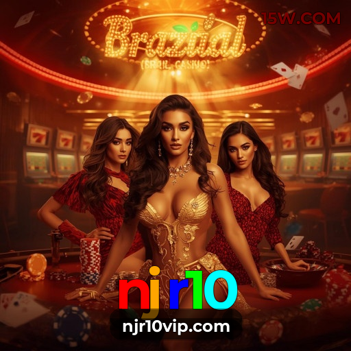 Requisitos do APK da njr10 para Android