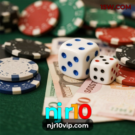 njr10 suporte 24/7 português Brasil - 47 atendentes brasileiros chat ao vivo