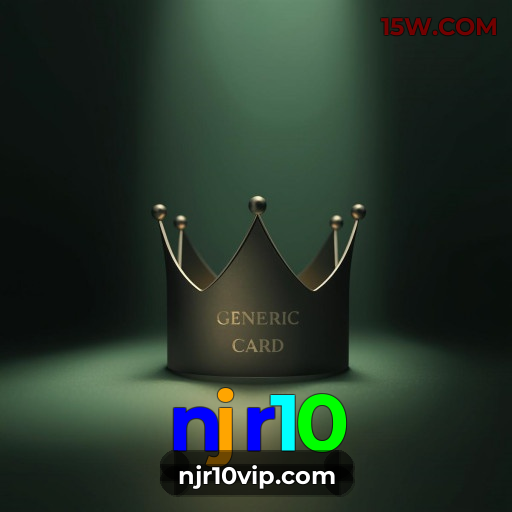 Tabela RTP verificado dos top 15 jogos mais populares njr10 - Gates of Olympus, Fortune Tiger, Aviator