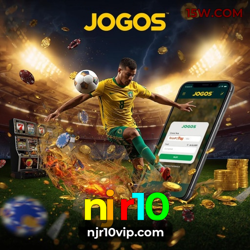 Grandes vencedores njr10 de São Paulo, Rio de Janeiro, Belo Horizonte - Saques PIX confirmados