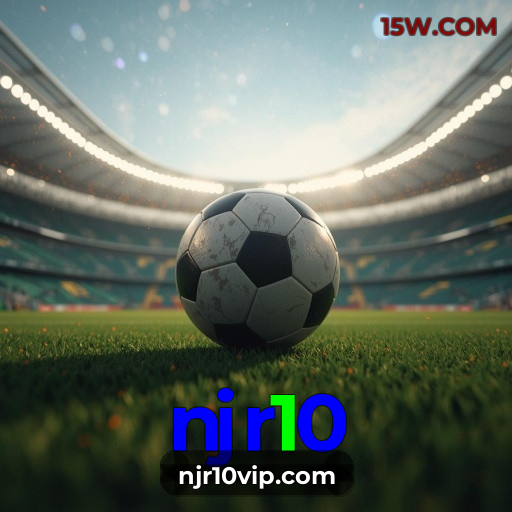 Grandes vencedores njr10 de São Paulo, Rio de Janeiro, Belo Horizonte - Saques PIX confirmados