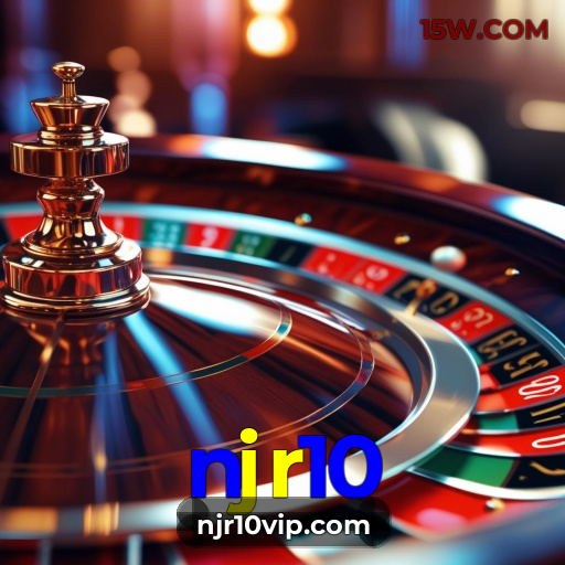 njr10 PIX instantâneo Brasil - Depósito e saque em minutos 24/7