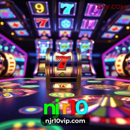 Tabela RTP verificado dos top 15 jogos mais populares njr10 - Gates of Olympus, Fortune Tiger, Aviator
