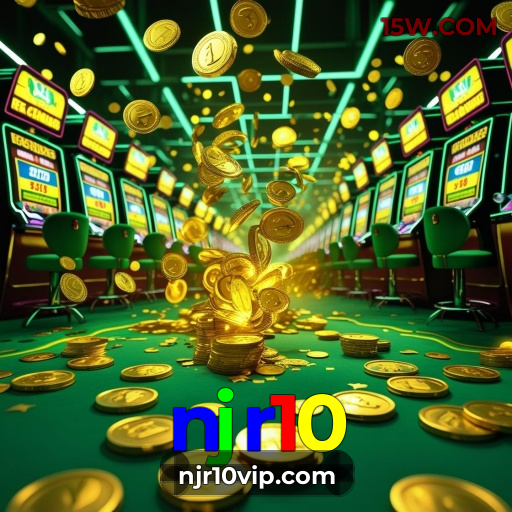 njr10 suporte 24/7 português Brasil - 47 atendentes brasileiros chat ao vivo