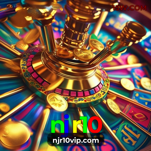 FAQ njr10 Brasil - Perguntas frequentes sobre bônus, PIX, RTP, APP mobile e VIP