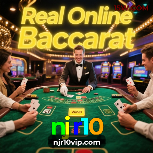 njr10 PIX instantâneo Brasil - Depósito e saque em minutos 24/7